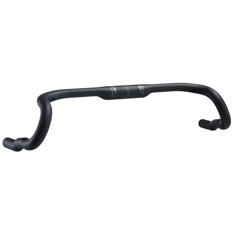 methowcyclesport202605131018553791482