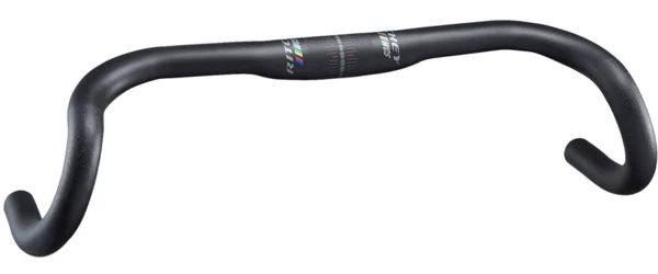 methowcyclesport202605131020213791656