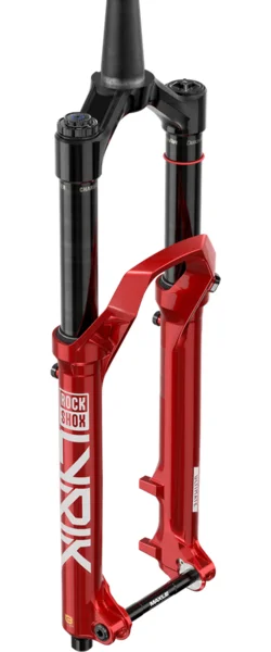 methowcyclesport202605131037213793764