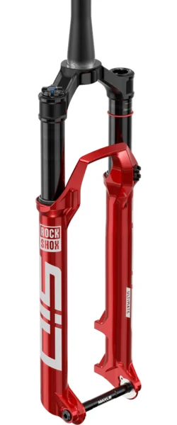 methowcyclesport202605131114503798513