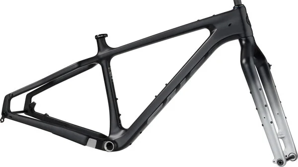 methowcyclesport202605131127213799724