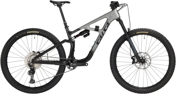 methowcyclesport202605131127443799767