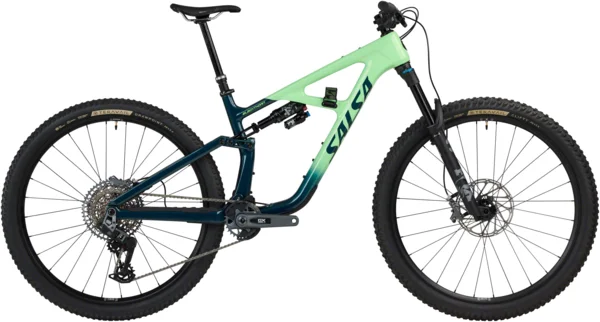 methowcyclesport202605131128083799813