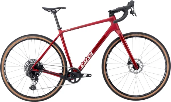 methowcyclesport202605131132593800399