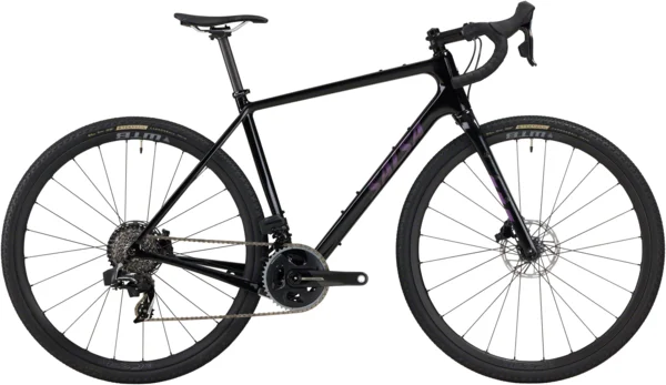methowcyclesport202605131152383802683
