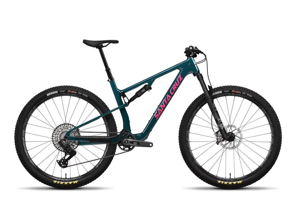methowcyclesport202605131156023803087