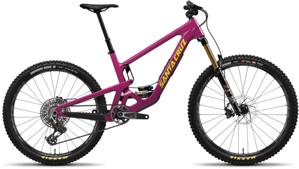 methowcyclesport202605131157523803285