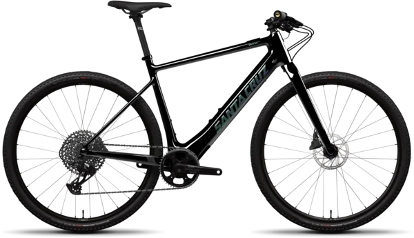 methowcyclesport202605131204143804041