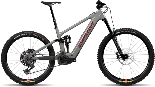 methowcyclesport202605131207493804455