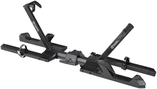 methowcyclesport202605131209463804664