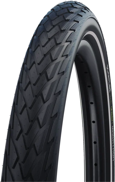 methowcyclesport202605131217393805675