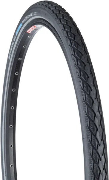 methowcyclesport202605131220063805962