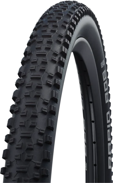 methowcyclesport202605131225583806693
