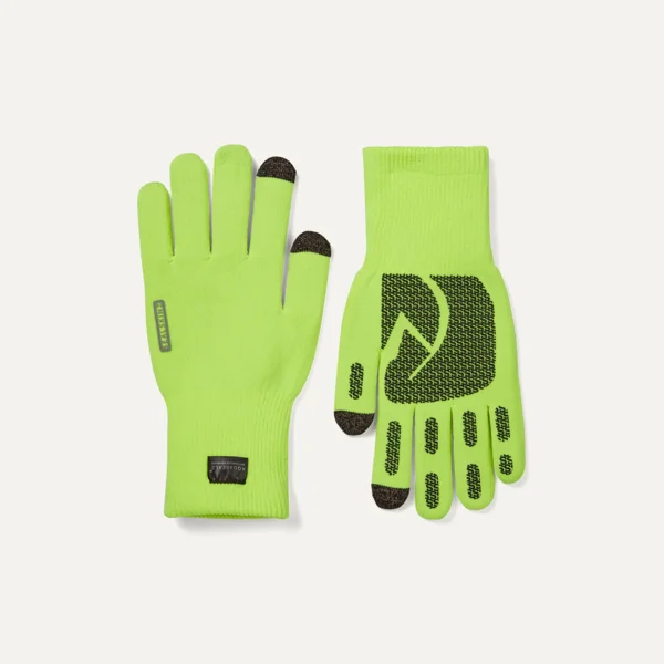 methowcyclesport202605131232423807617