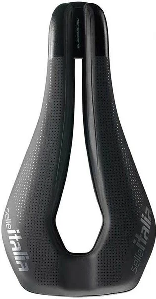 methowcyclesport202605131236023808087