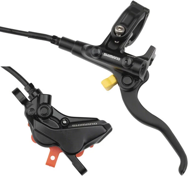 methowcyclesport202605131243493809171