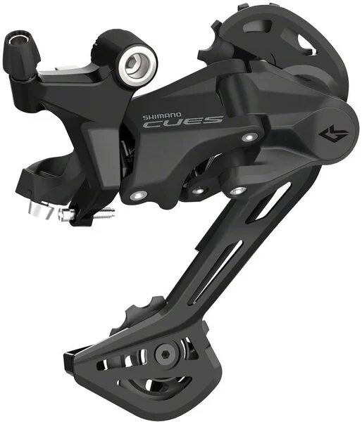 methowcyclesport202605131247473809726