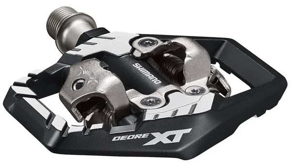 methowcyclesport202605131252193810316
