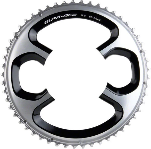 methowcyclesport202605131253183810438