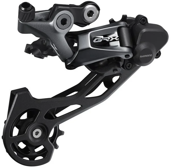 methowcyclesport202605131301463811501