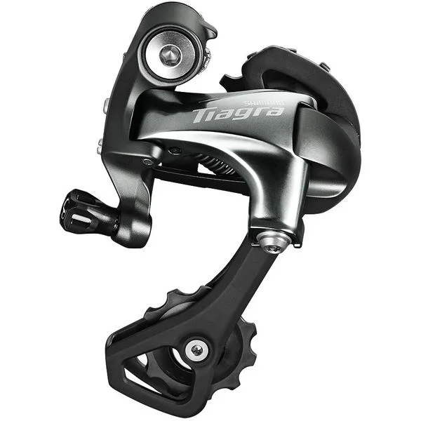 methowcyclesport202605131318123813629