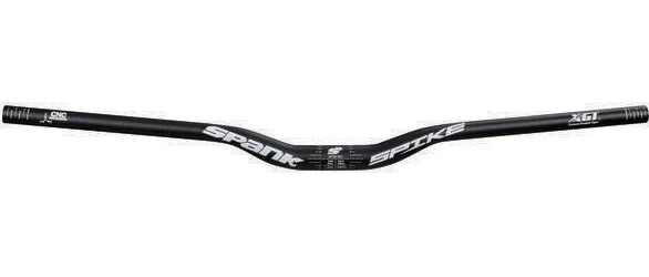 methowcyclesport202605131358023818740