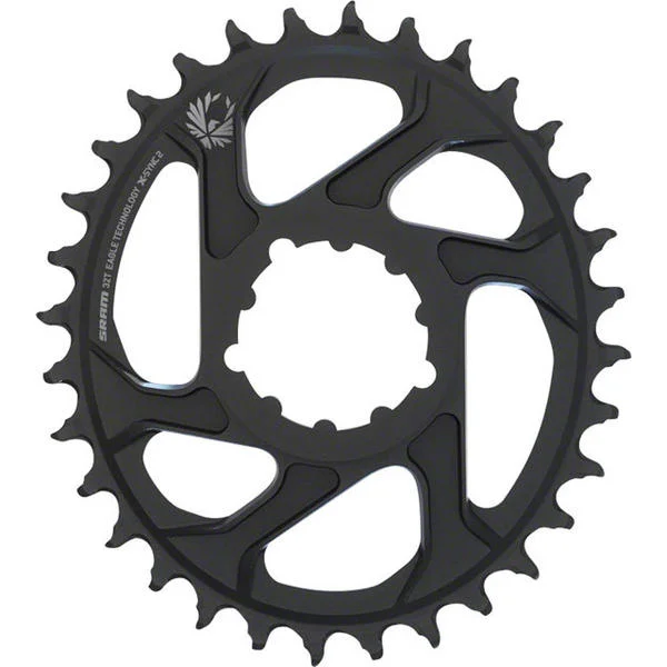 methowcyclesport202605131420473821586