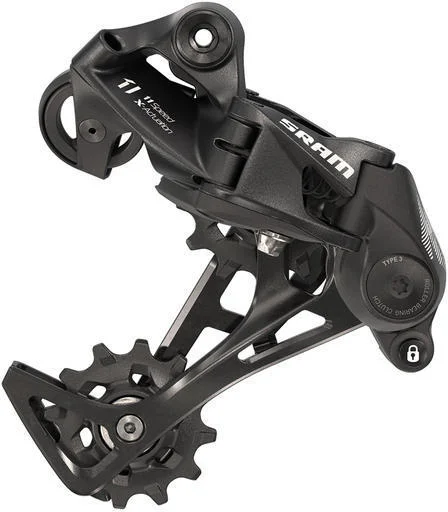 methowcyclesport202605131443333824276