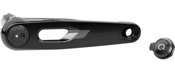 methowcyclesport202605131458143826125