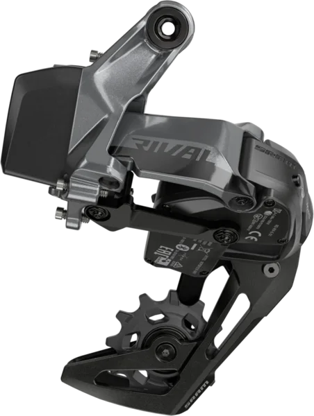 methowcyclesport202605131500243826370