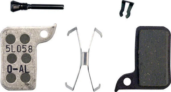 methowcyclesport202605131500313826385