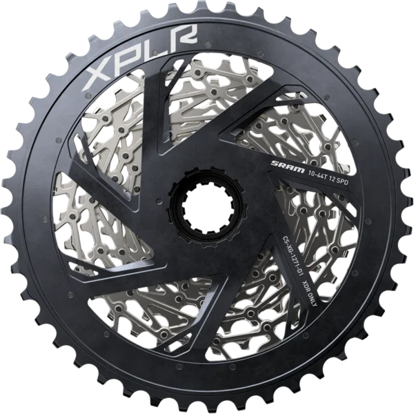 methowcyclesport202605131519013828714