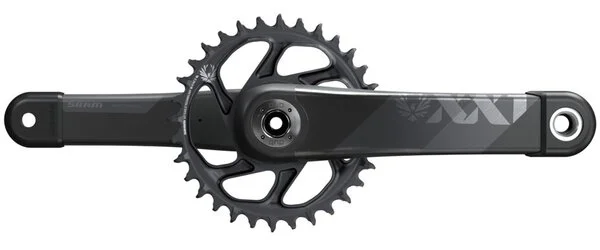 methowcyclesport202605131526483829685