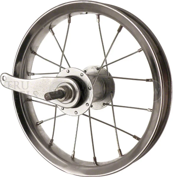 methowcyclesport202605131527283829781