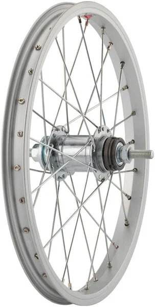 methowcyclesport202605131527343829795