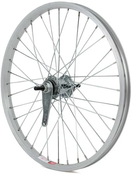 methowcyclesport202605131527523829844