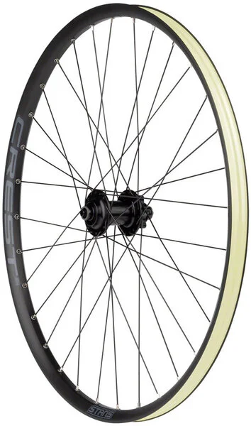 methowcyclesport202605131529493830144