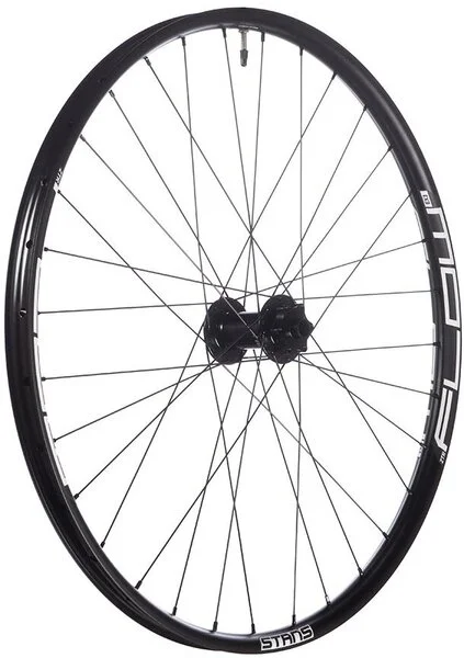 methowcyclesport202605131530233830223