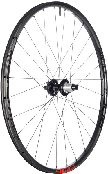 methowcyclesport202605131532553830600