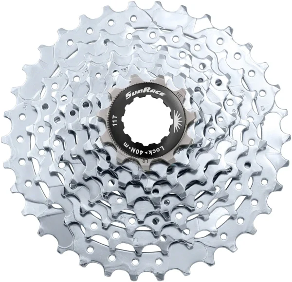 methowcyclesport202605131538483831394