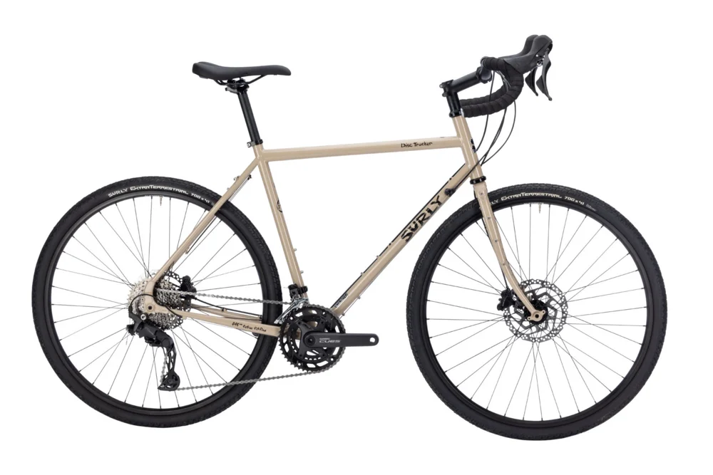 methowcyclesport202605131548473832768