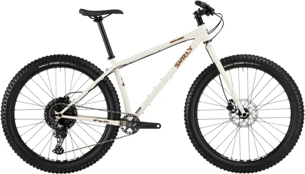methowcyclesport202605131552493833334