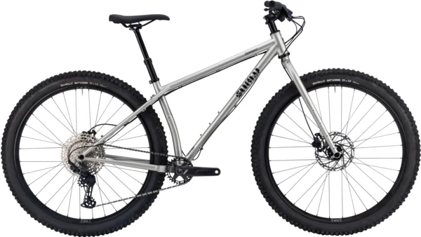 methowcyclesport202605131553303833430