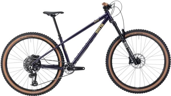 methowcyclesport202605131559523834363