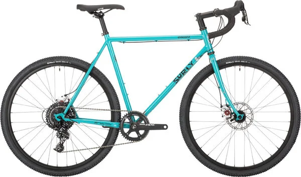 methowcyclesport202605131600583834520