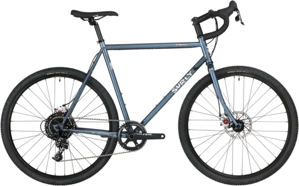 methowcyclesport202605131601123834550