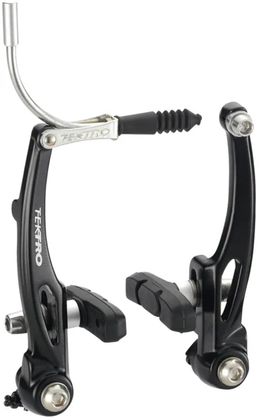 methowcyclesport202605131622173837284