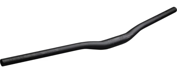 methowcyclesport202605131625543837855
