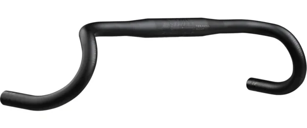 methowcyclesport202605131626313837967