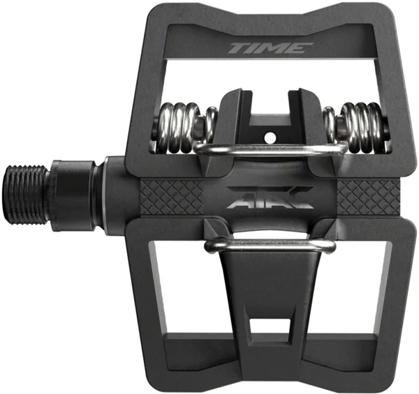 methowcyclesport202605131650513841306